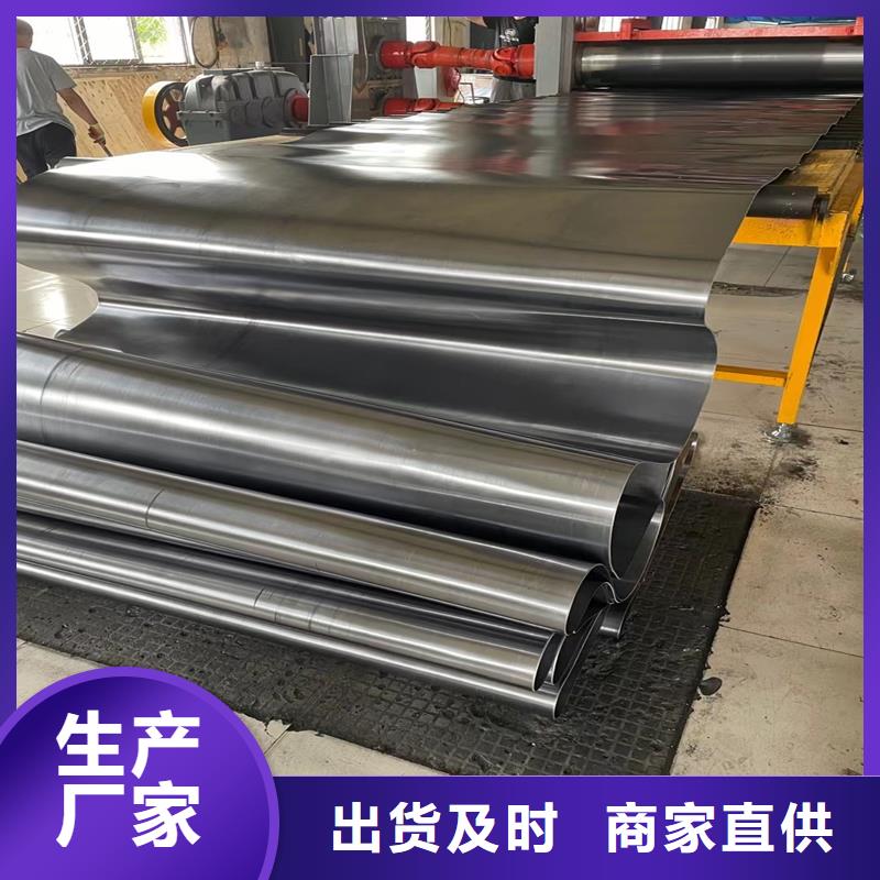 質(zhì)量可靠的醫(yī)用鉛皮經(jīng)銷商