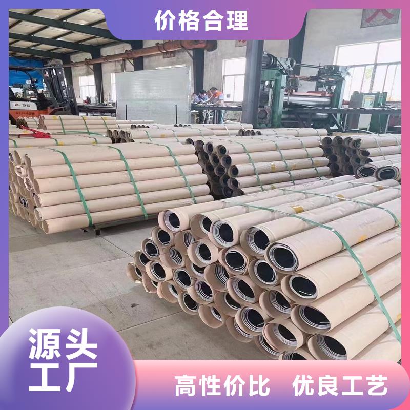 鉛板防護廠家-長期有效