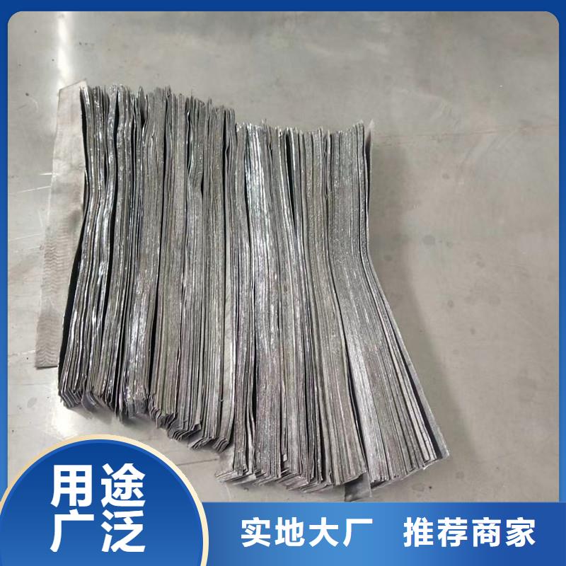 铅板,【精密钢管】今日新品|革吉|扎达|日喀则|山南|林芝|那曲|拉萨|昌都sz5e.com