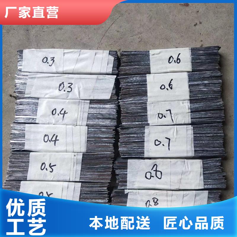 防护铅板企业-经营丰富