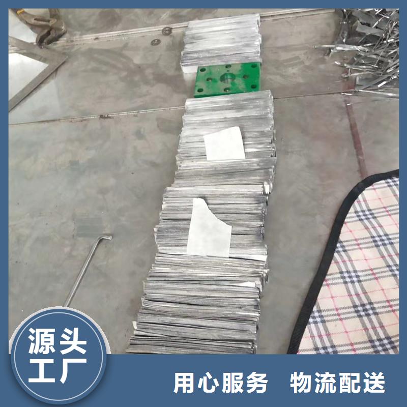 口腔門診鉛皮防護大品牌放心購