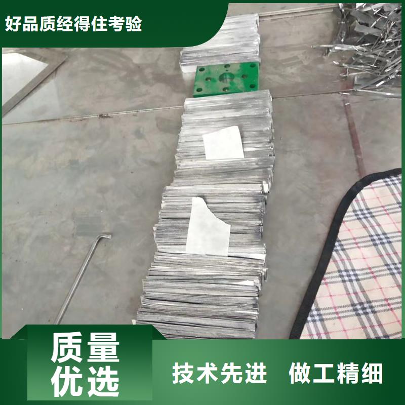 无缝方矩管视频-无缝方矩管-西藏阿里市革吉|日土|日喀则|拉萨|那曲|山南|昌都该地服务商