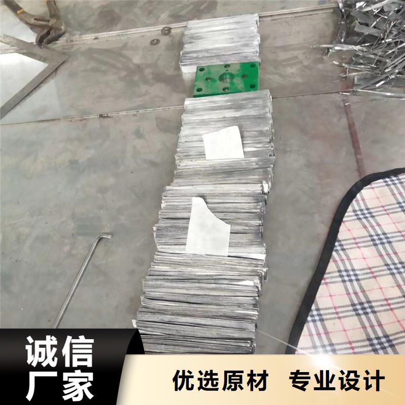 優(yōu)質(zhì)的1mmpb鉛板【無中間商】