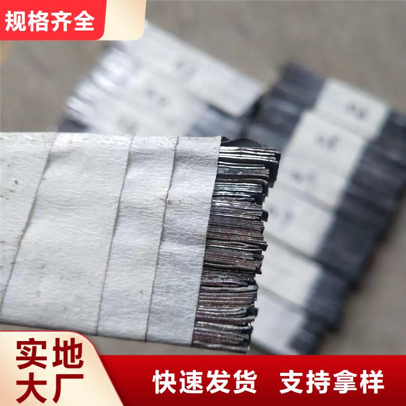 鉛板歡迎致電