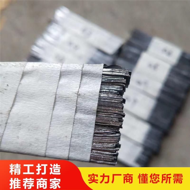 医用铅板优质厂家