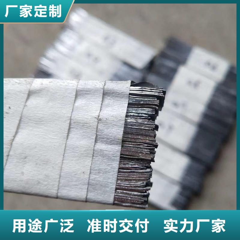 找醫(yī)用鉛皮-現(xiàn)貨充足有保障