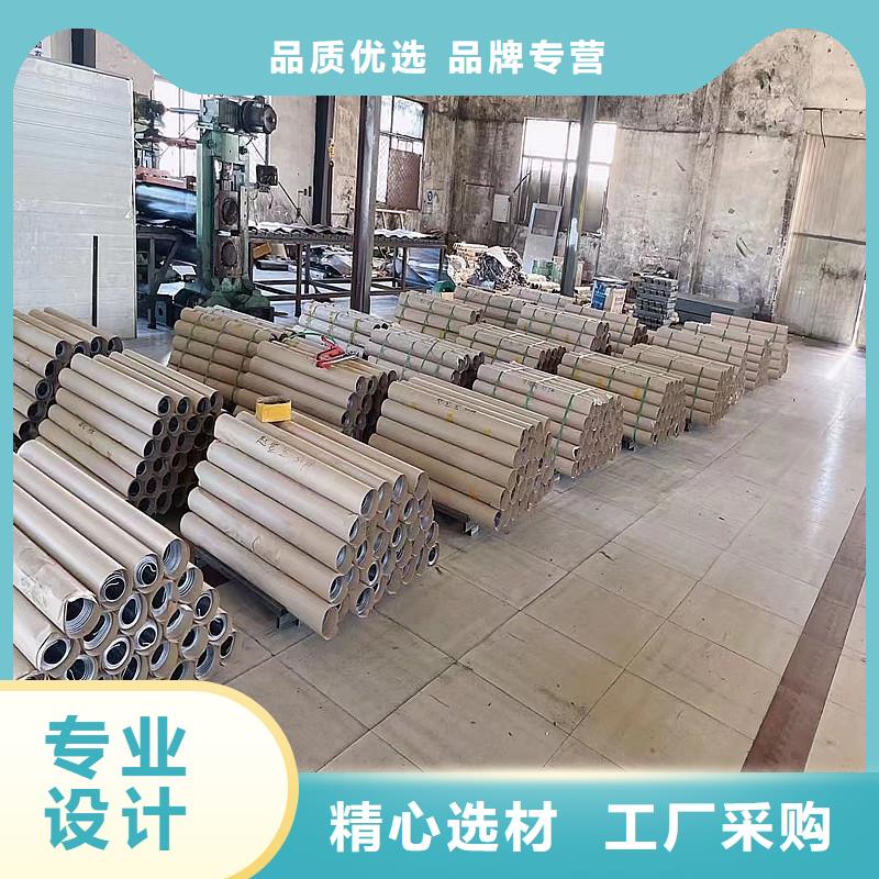5mmpb鉛板廠家價格透明