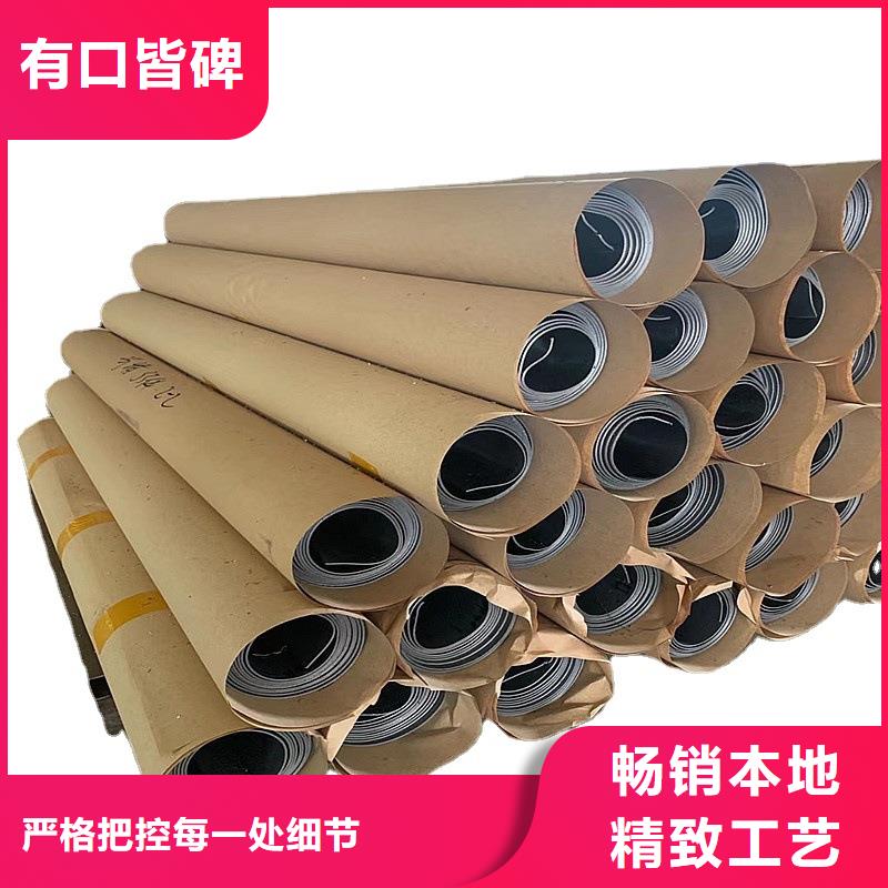 價格公道的墻體防護鉛板廠家