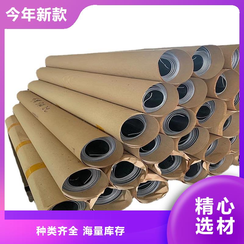 2.0mm鉛板加工銷售