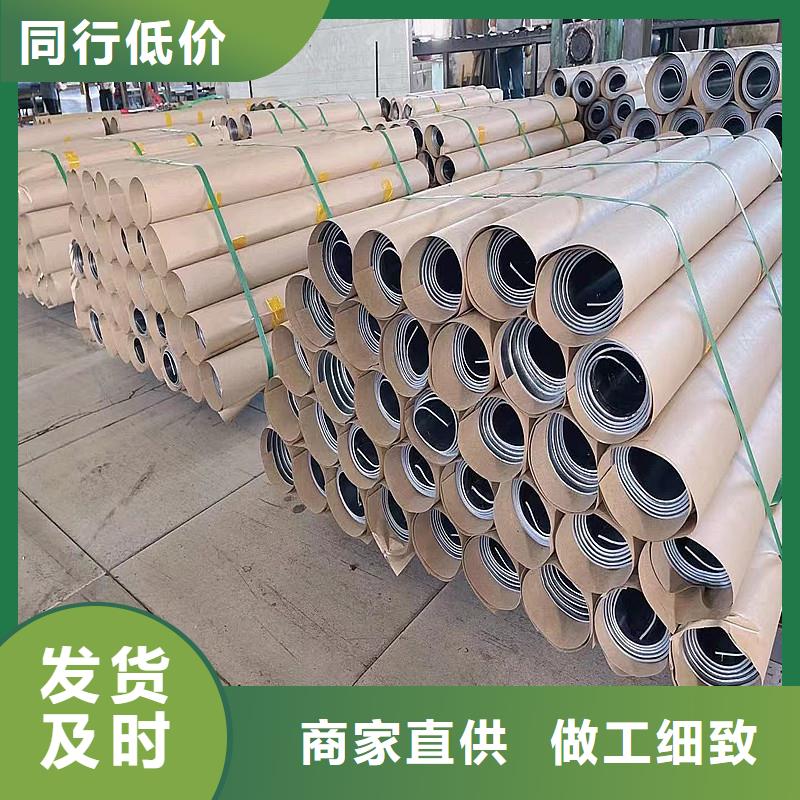 現貨供應鉛皮_生產廠家