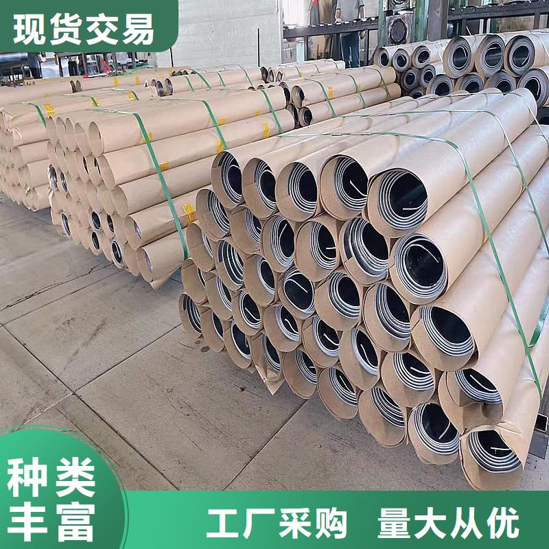 亚广金属防辐射铅皮值得信赖
