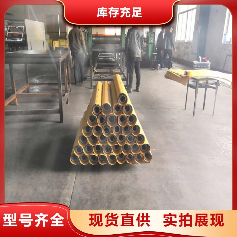 鉛板_精密鋼管廠家直銷規格多樣