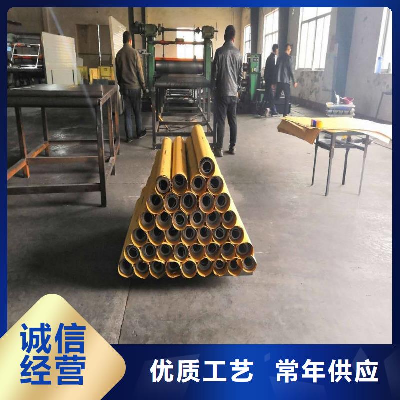 口腔門診鉛皮防護來電報價