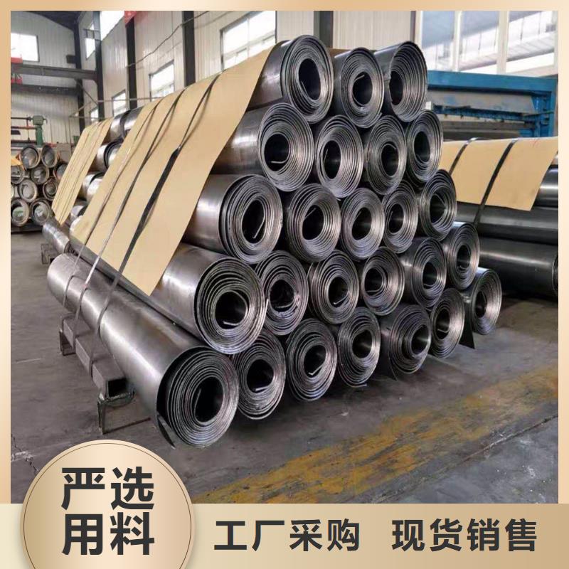 放射科防護(hù)鉛皮公司