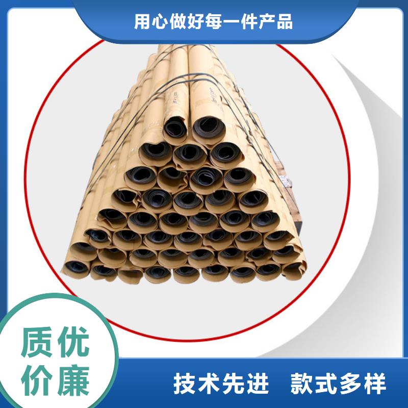 鉛板【精密鋼管】產地批發