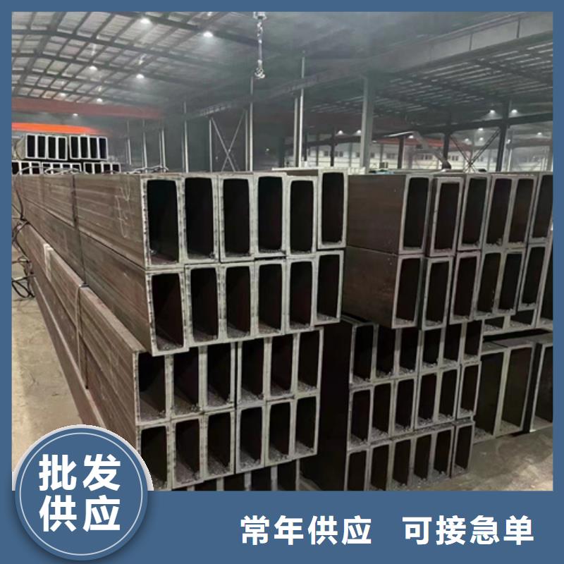 16mn方管-品質看得見