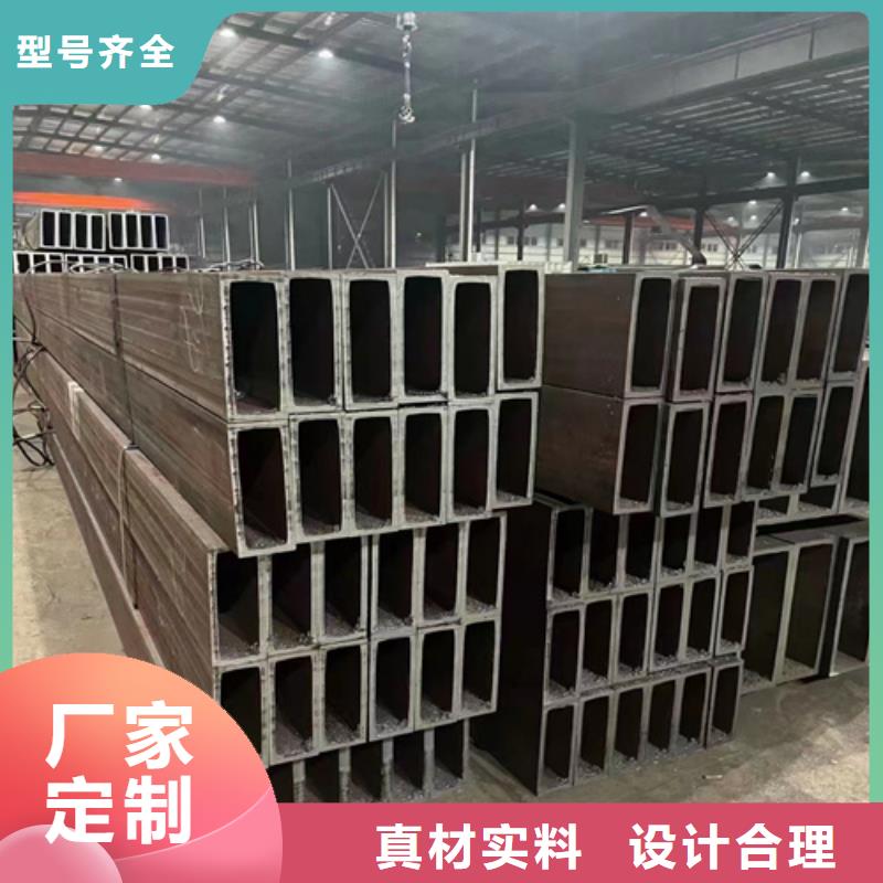 16mn方管品質(zhì)保證