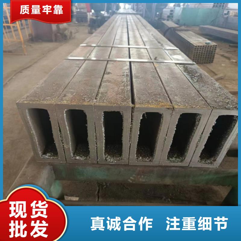 找16mn方管實體大廠