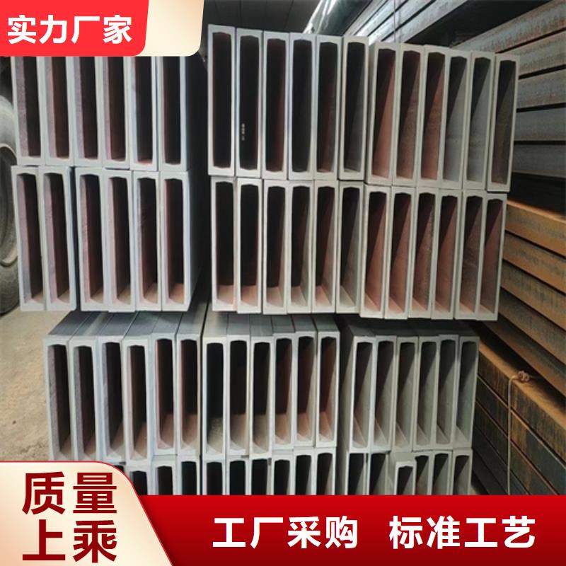 16mn方管產品實拍圖