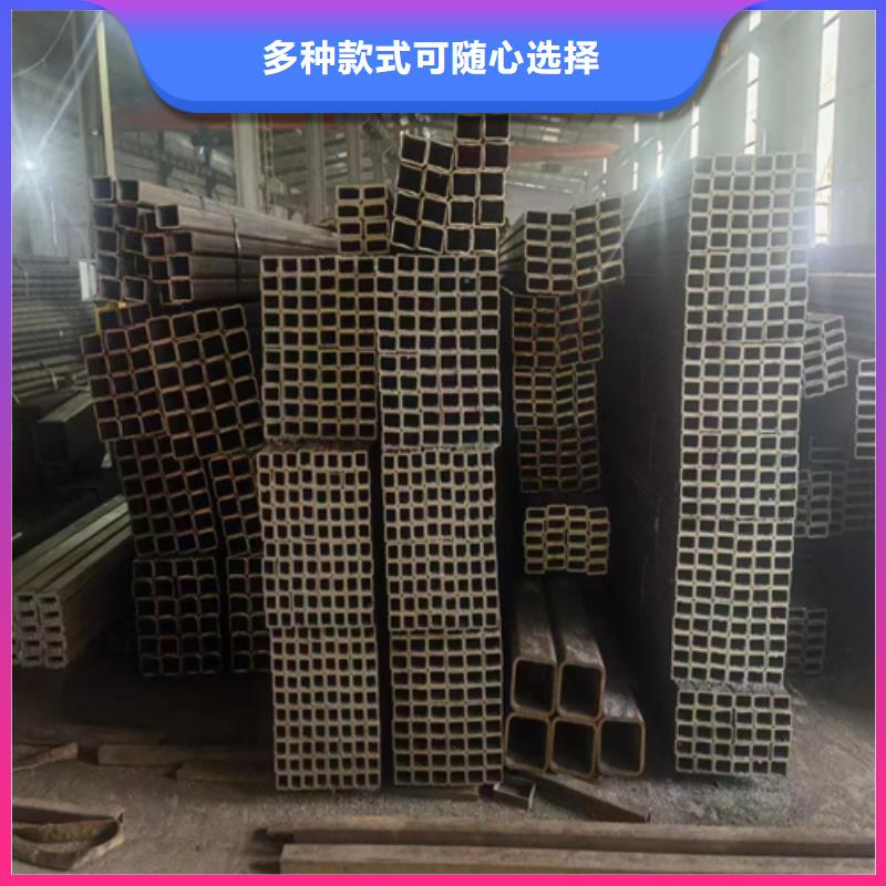 16mn方管定制費用