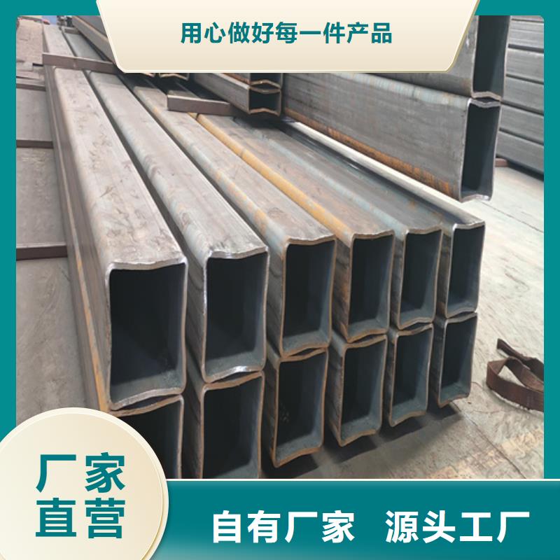 小口徑方管可零售