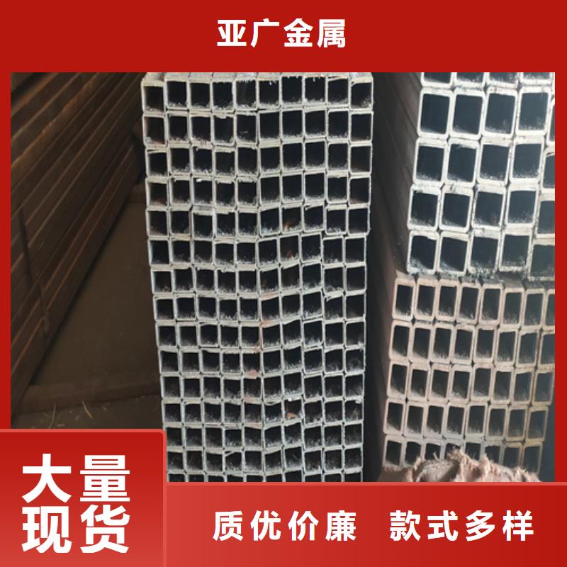 16mn方管_16mn方管公司