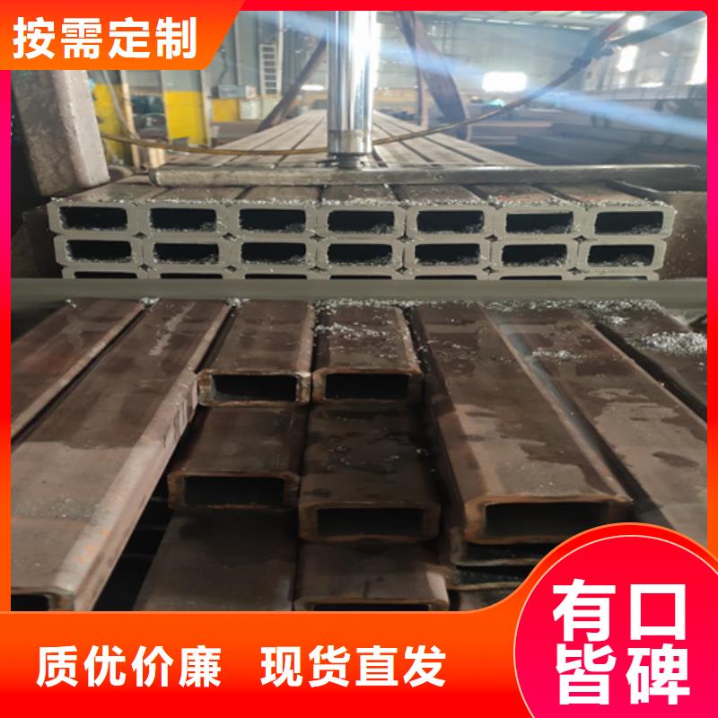 16mn無縫方管、16mn無縫方管生產(chǎn)廠家
