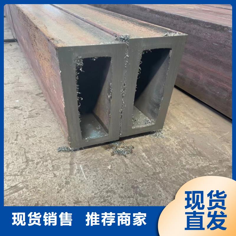 #方管#實力廠家