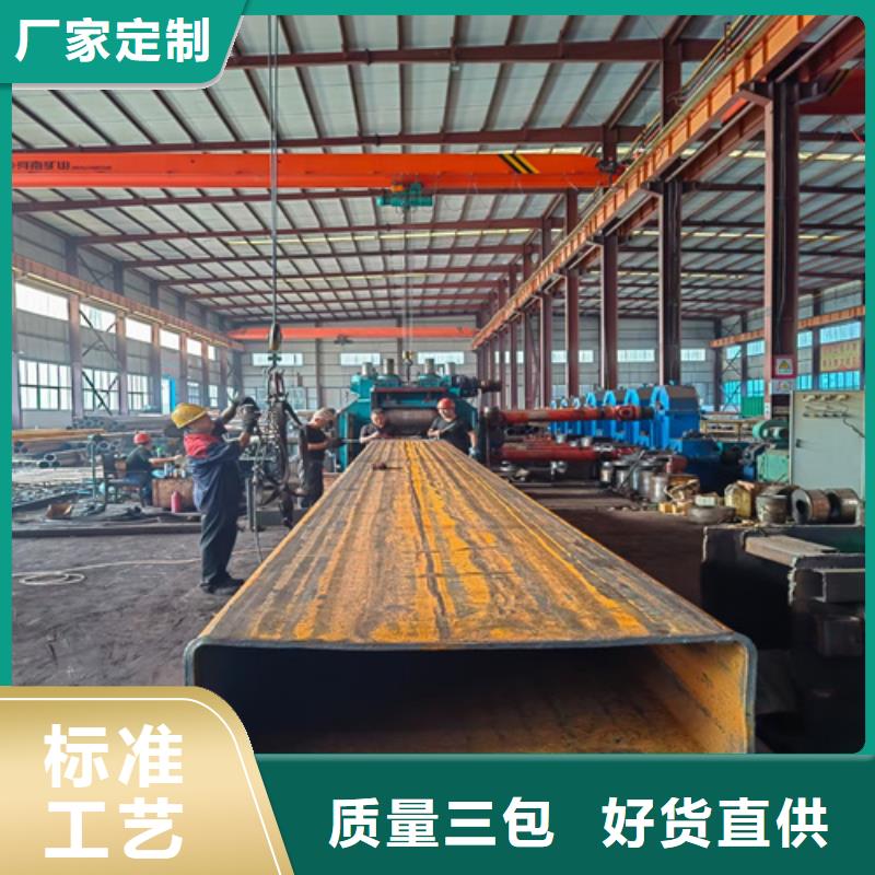 歡迎訪問#無縫方矩管#實體廠家