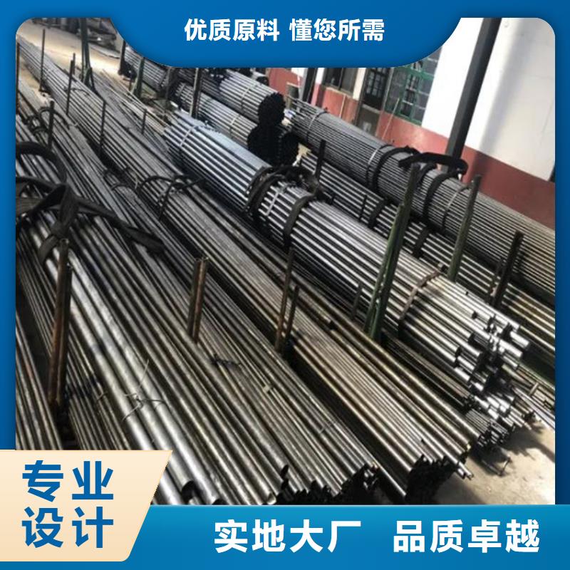 精密鋼管冷拔無縫方管直銷廠家