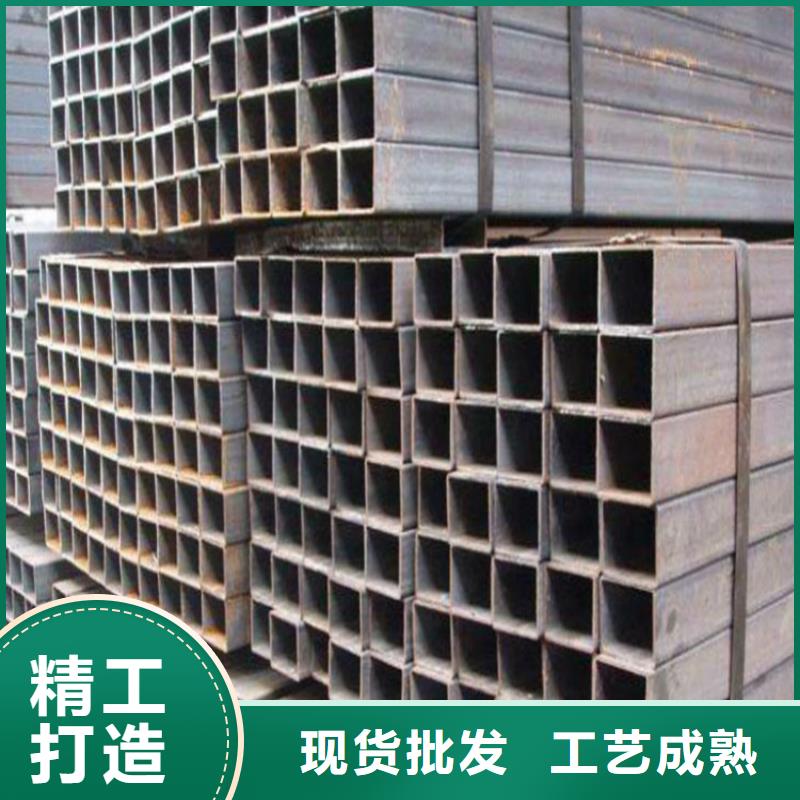 無縫方矩管購買