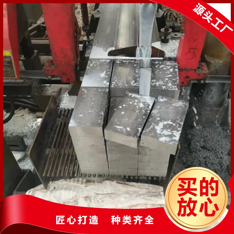 方鋼_精密光亮鋼管量少也做
