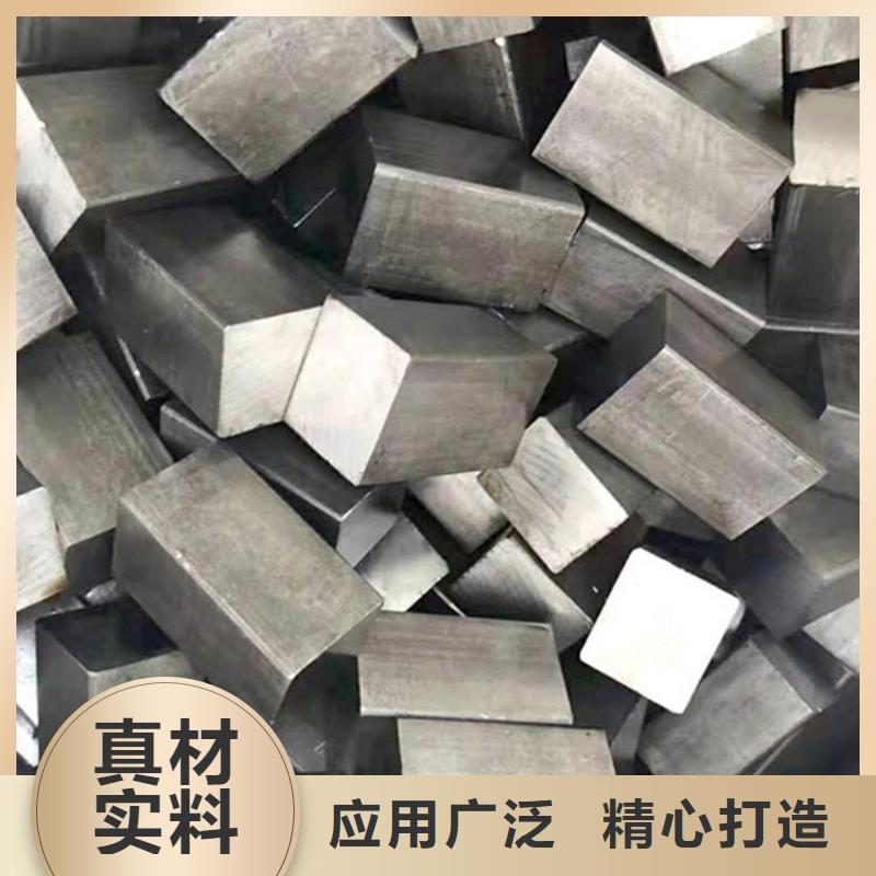 
Q345b冷拉方鋼廠
