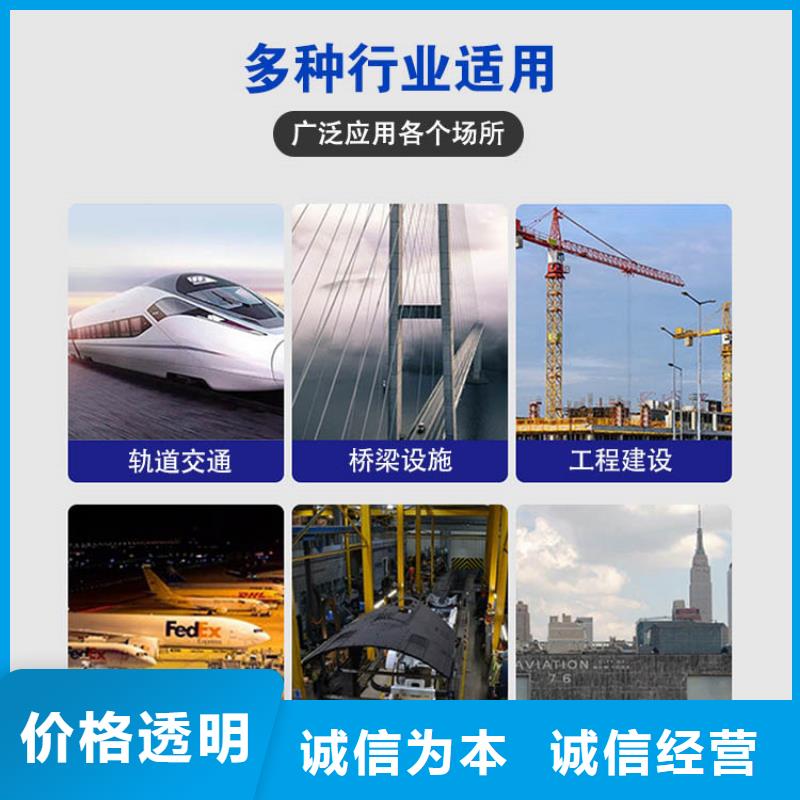 方鋼Q355D無縫鋼管出廠價