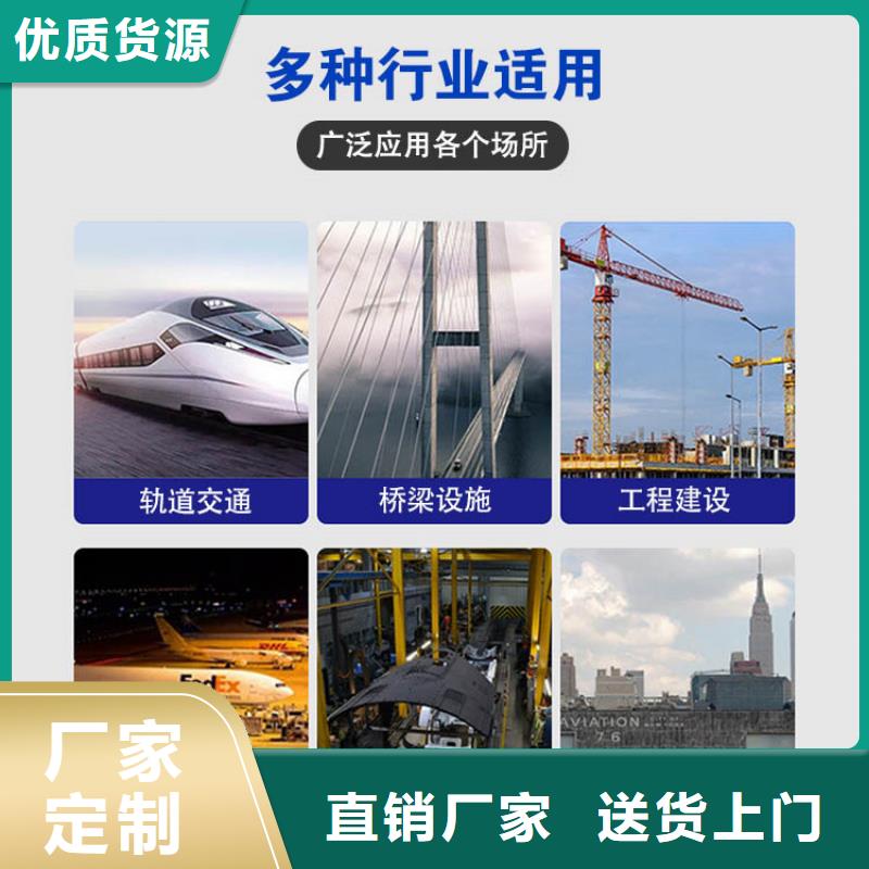方鋼Q355E無縫鋼管準時交付