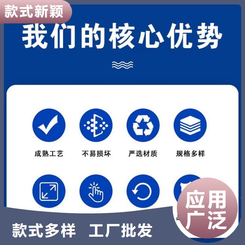 方鋼【精密無縫管】源頭廠家經驗豐富