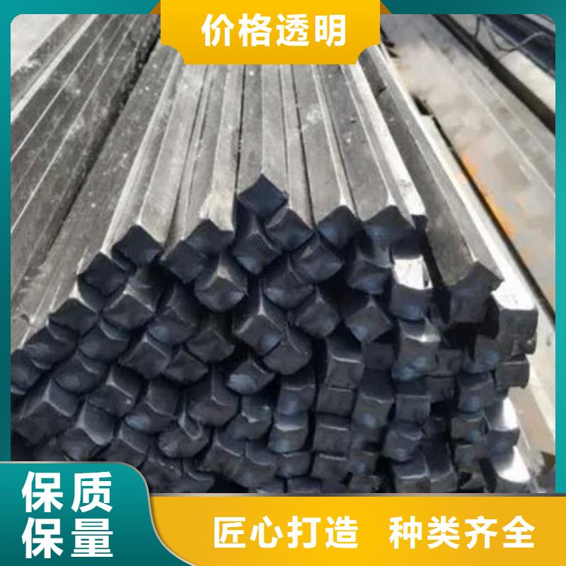 方鋼,精密鋼管實體誠信廠家