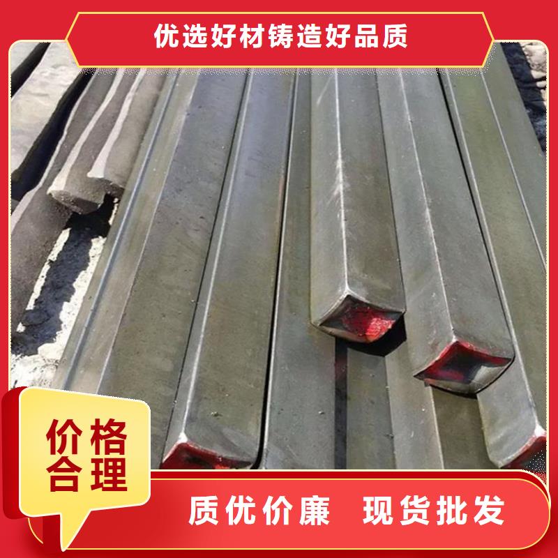 【方鋼,20#精密鋼管廠家擁有先進(jìn)的設(shè)備】