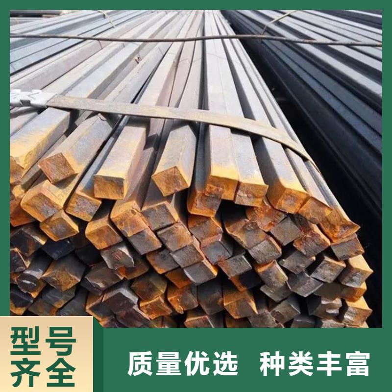 方鋼310S無縫管質(zhì)量優(yōu)價格低