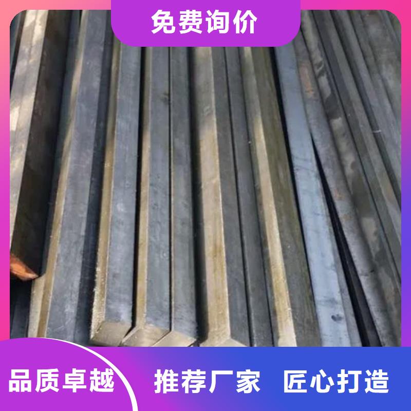 方鋼_精密光亮鋼管量少也做