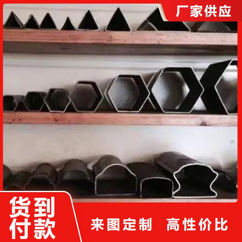 冷拔六角管歡迎電詢