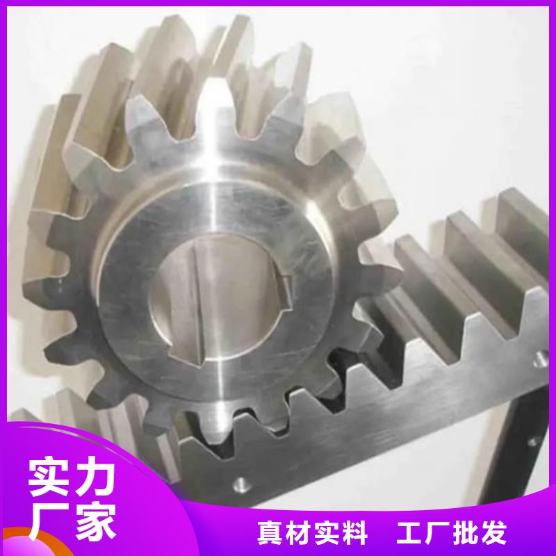 花鍵管批發(fā)價格