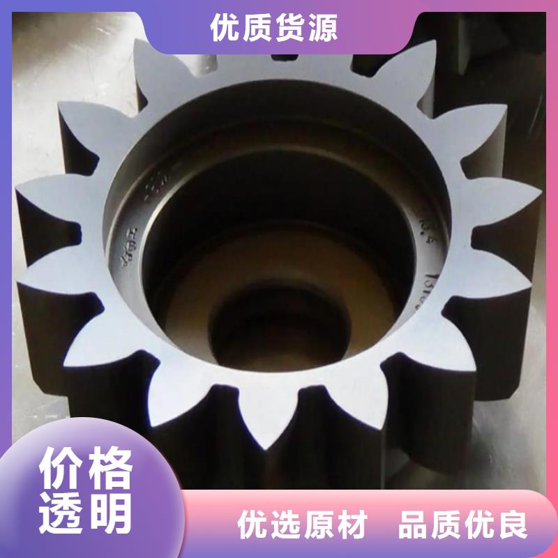 花鍵管型號齊全