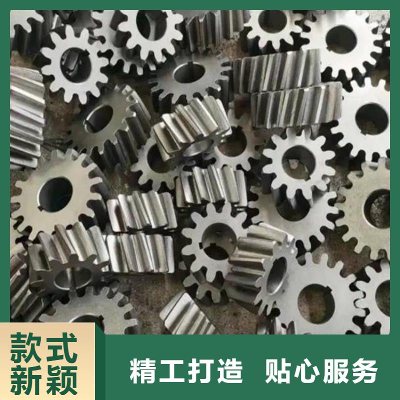 花鍵鋼管施工團隊