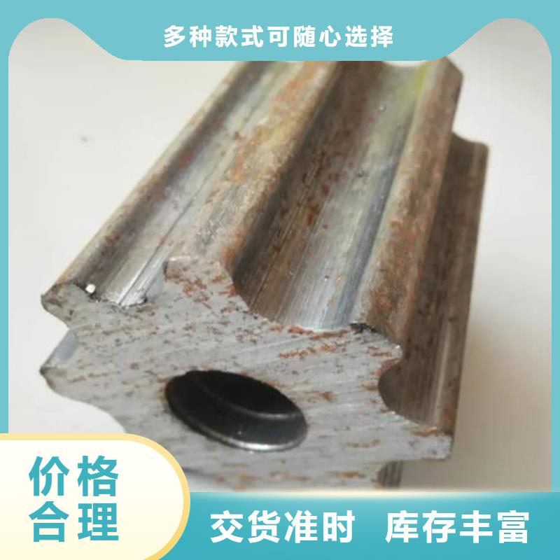 精密花鍵管價格公道