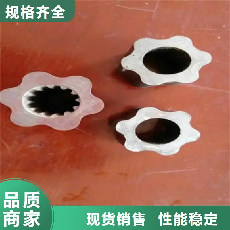 內花鍵管量大從優
