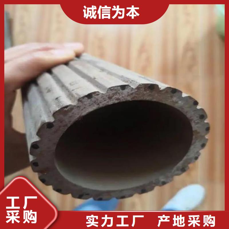花鍵鋼管全國發貨