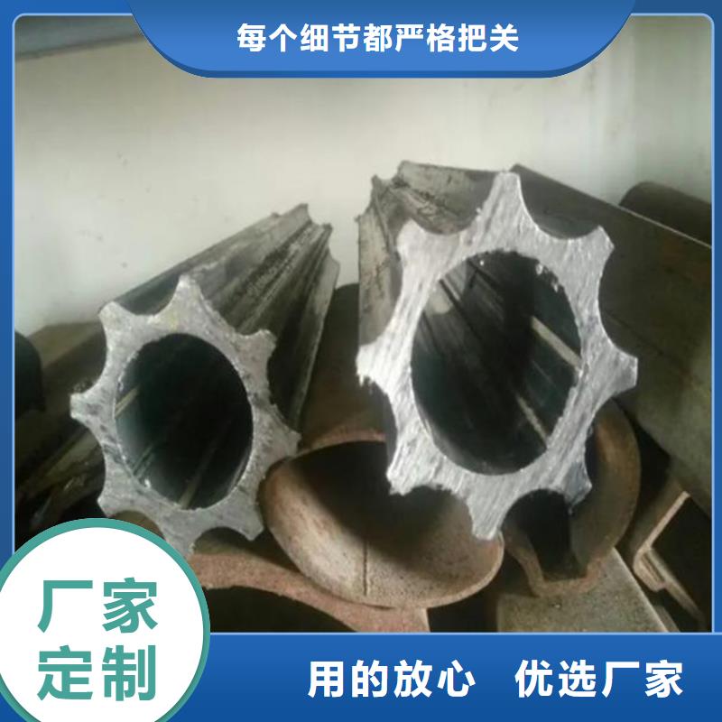 內花鍵管量大從優
