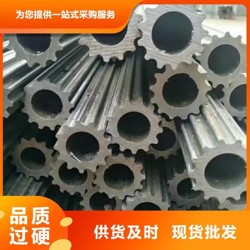 【花鍵管】3087無縫鋼管實時報價