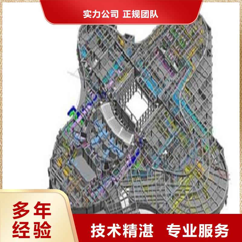 昭通做工程預算的公司